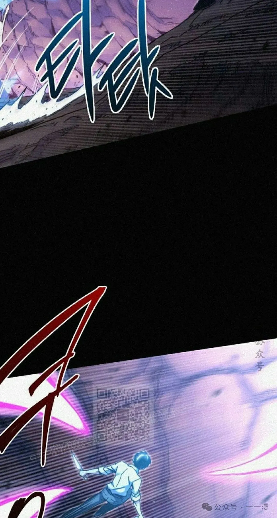 20 第83页