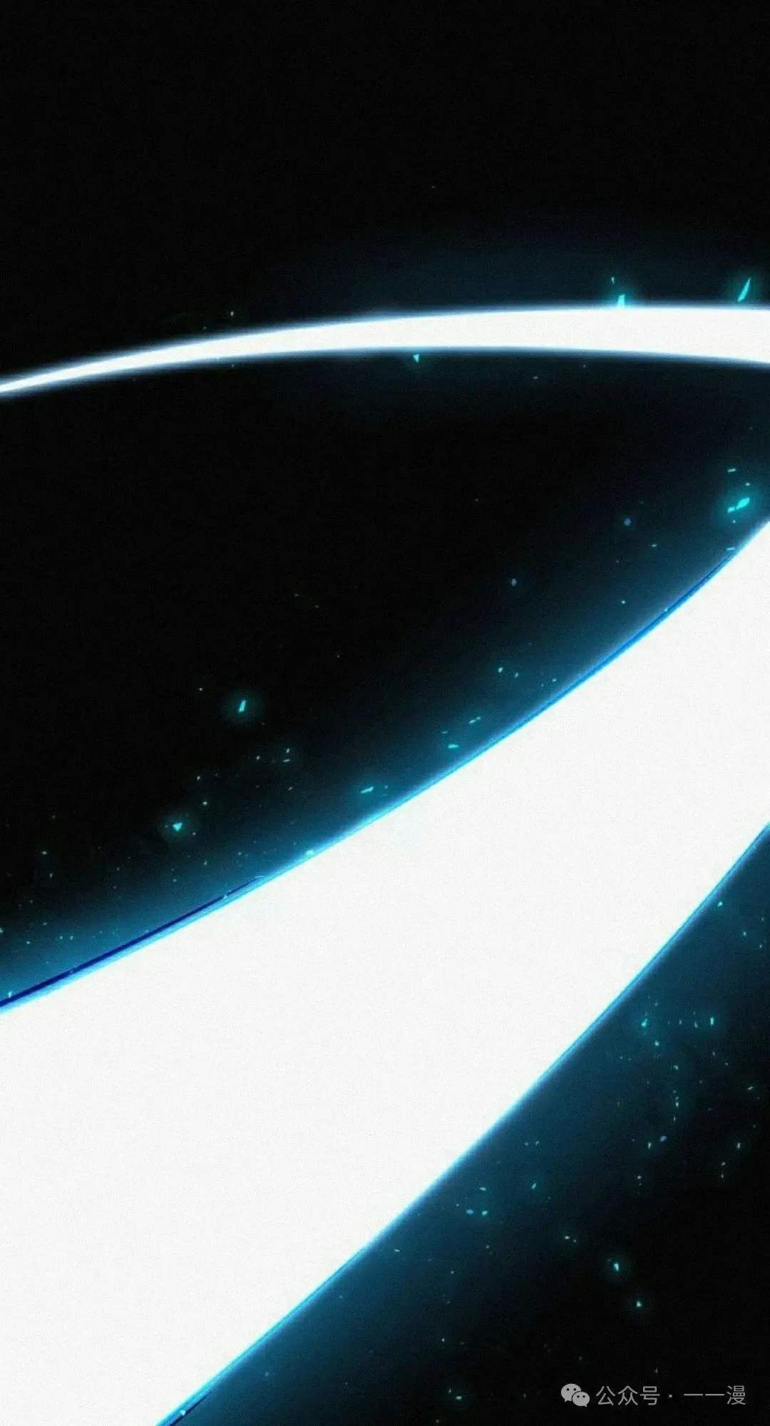 20 第95页