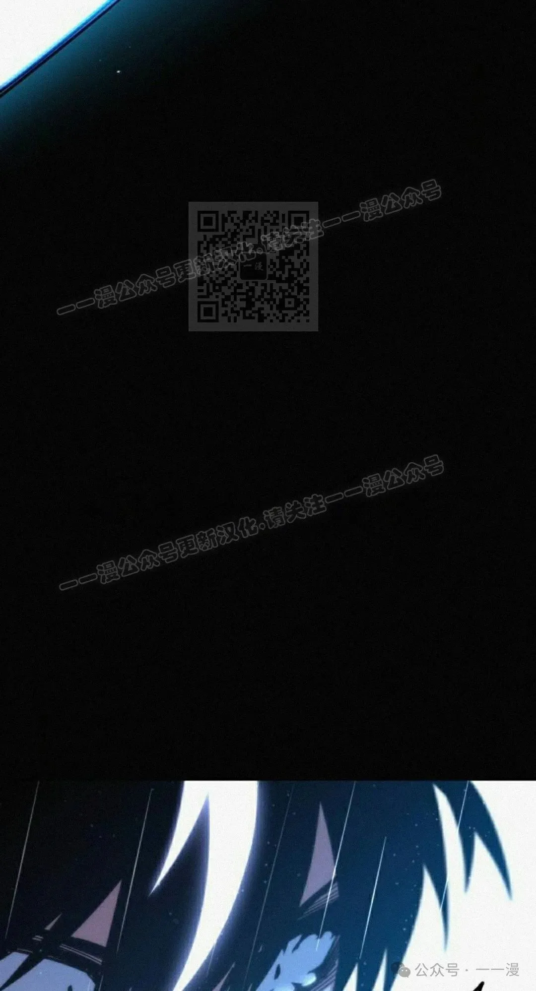 20 第96页