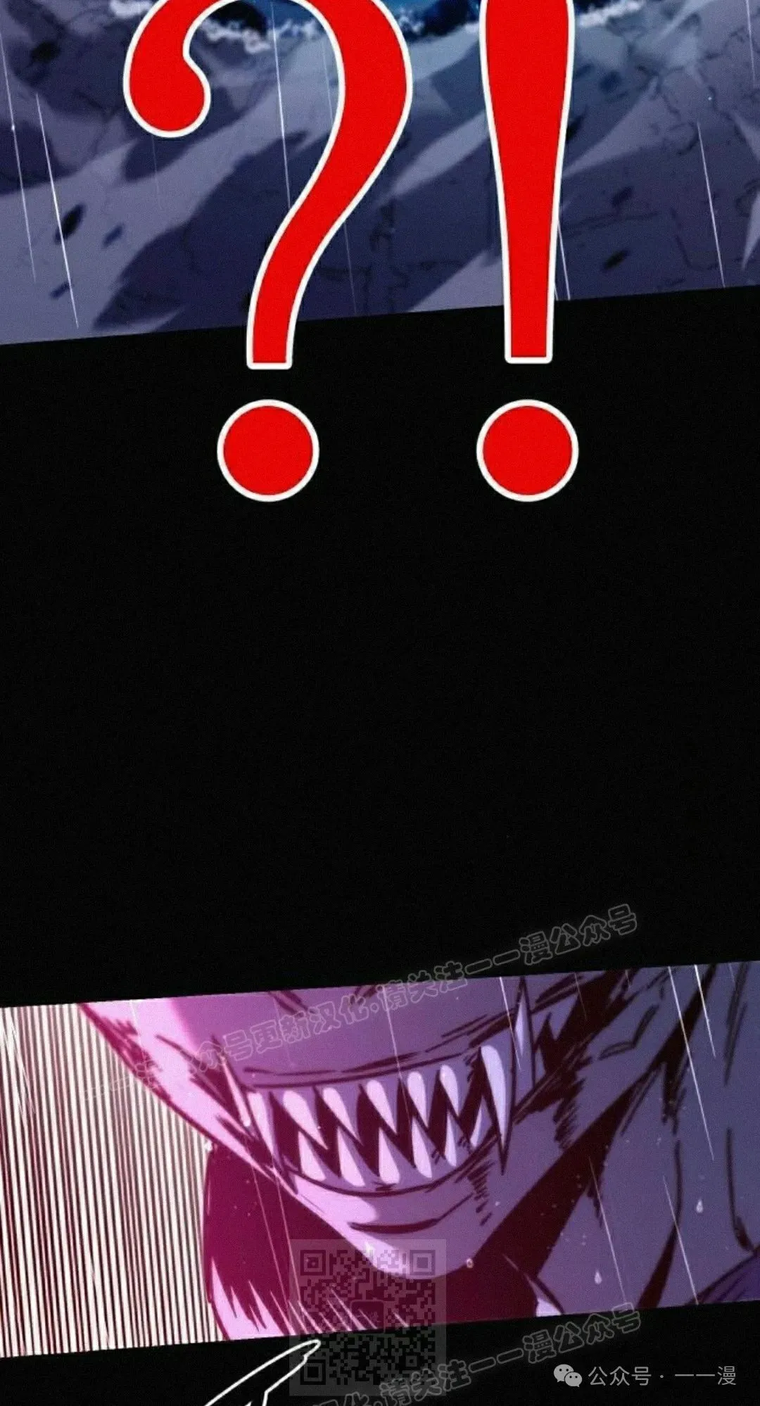 20 第99页