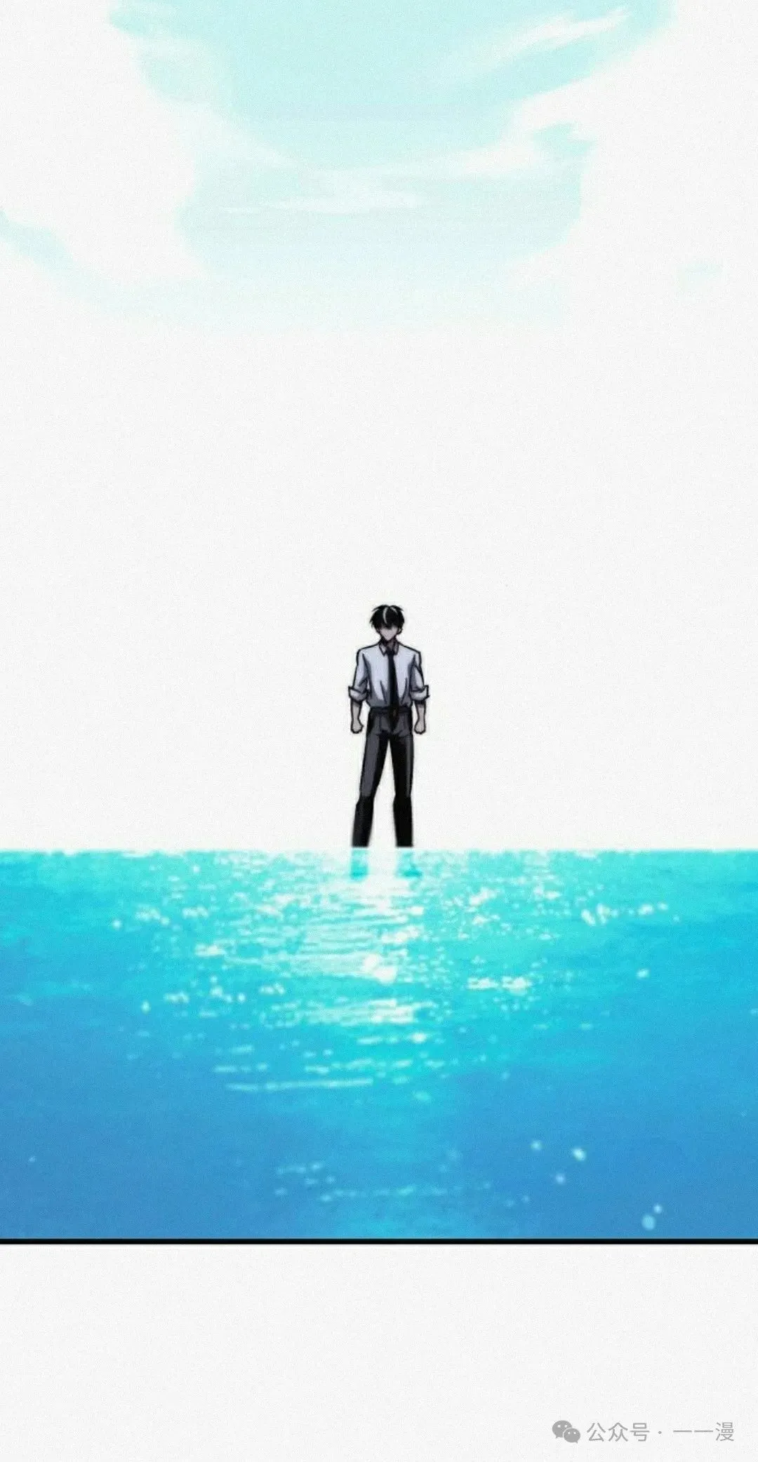 20 第108页