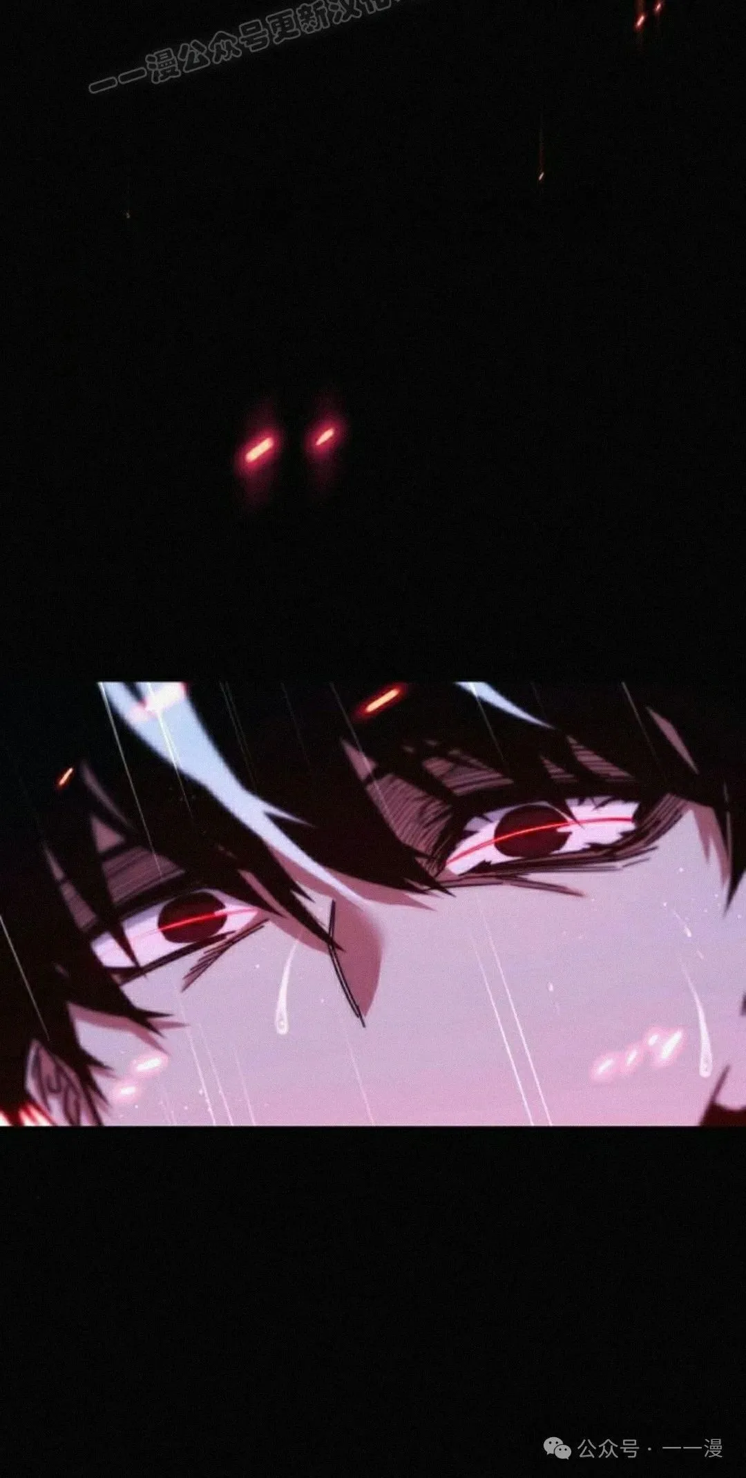 20 第120页