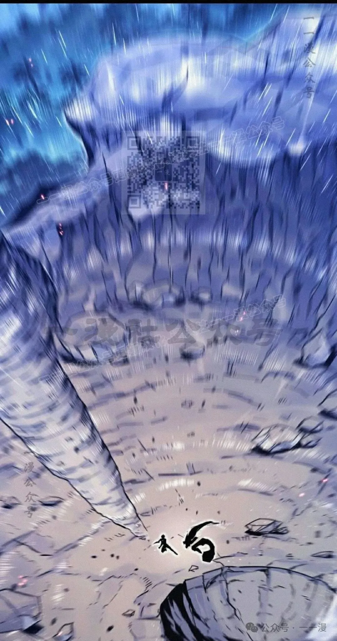 20 第126页