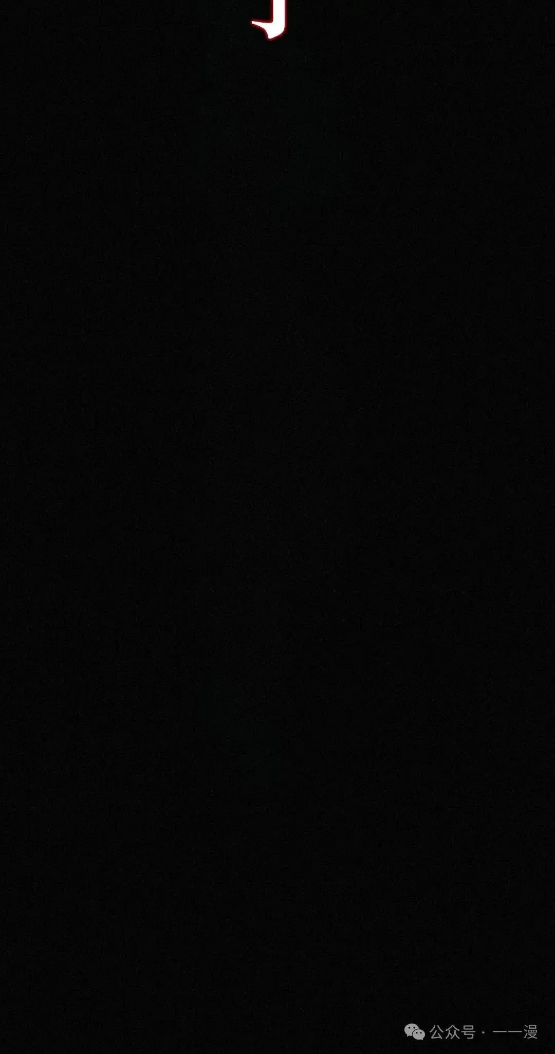 20 第128页