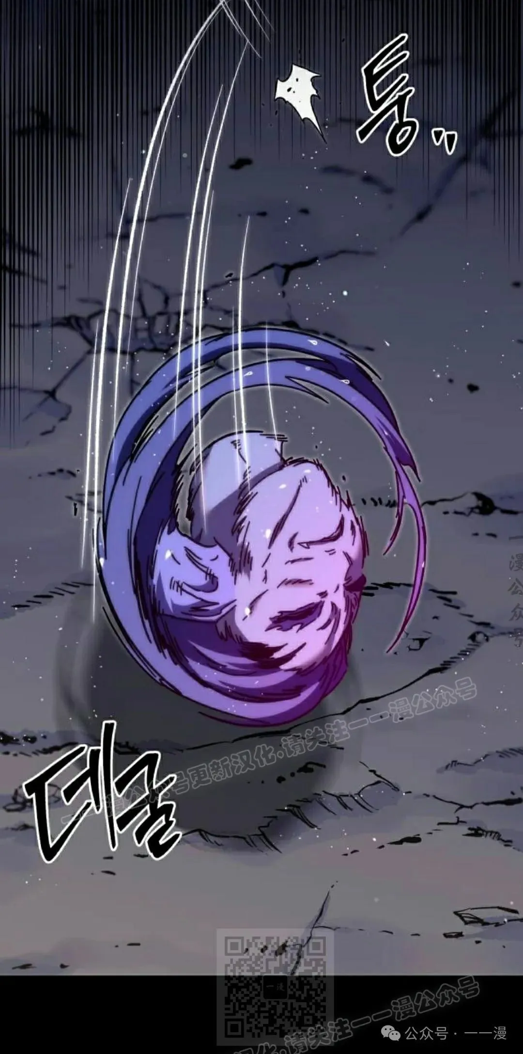 21 第9页