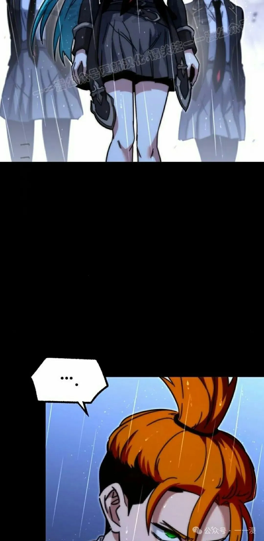 21 第34页