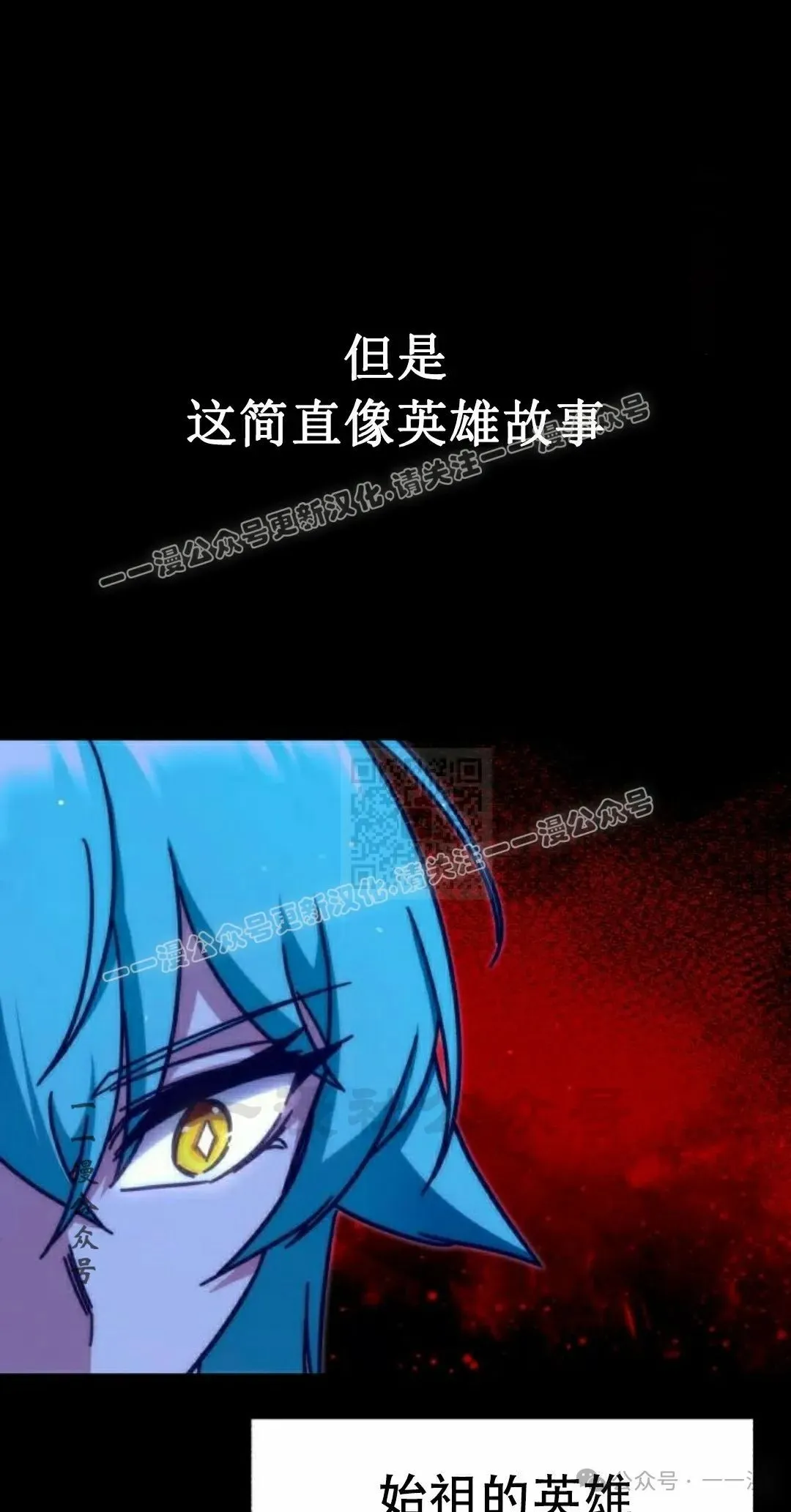 21 第47页