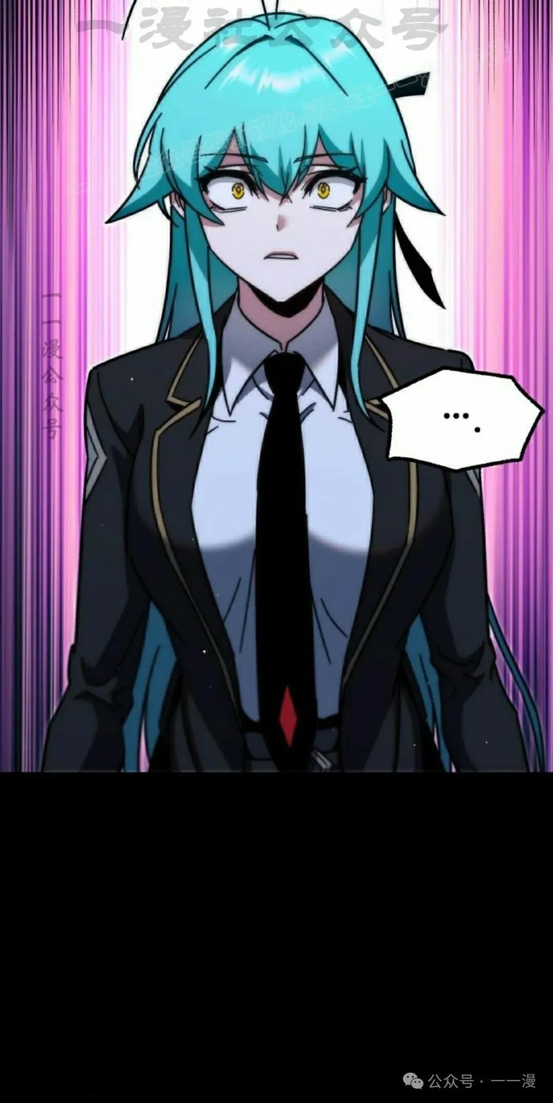 21 第74页