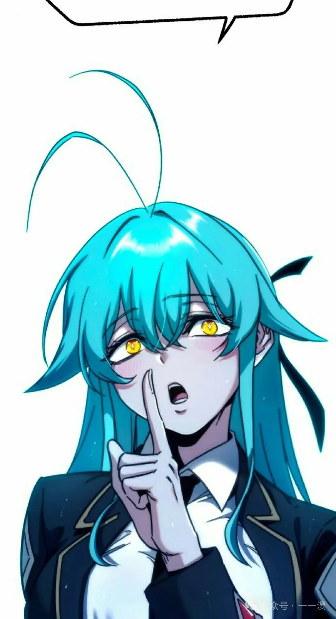 21 第82页