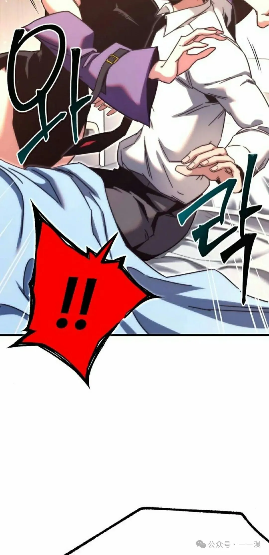21 第107页