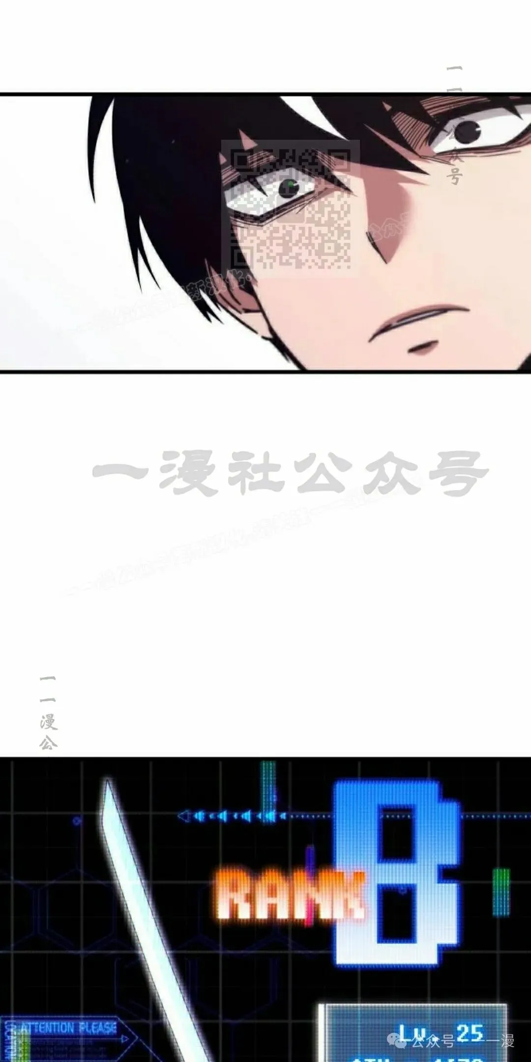 22 第1页