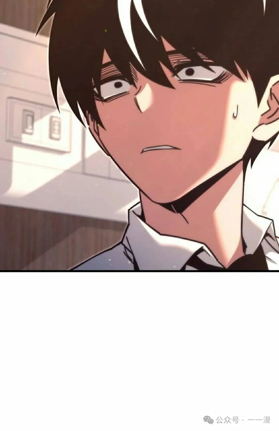 22 第15页