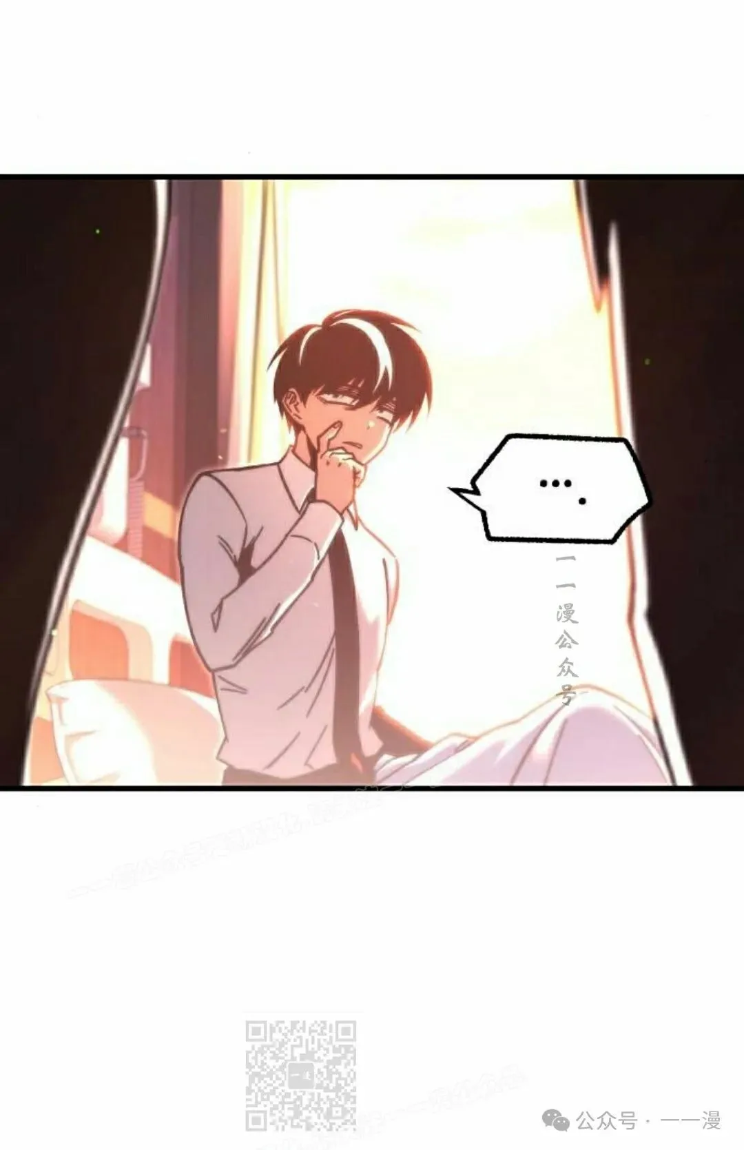 22 第19页