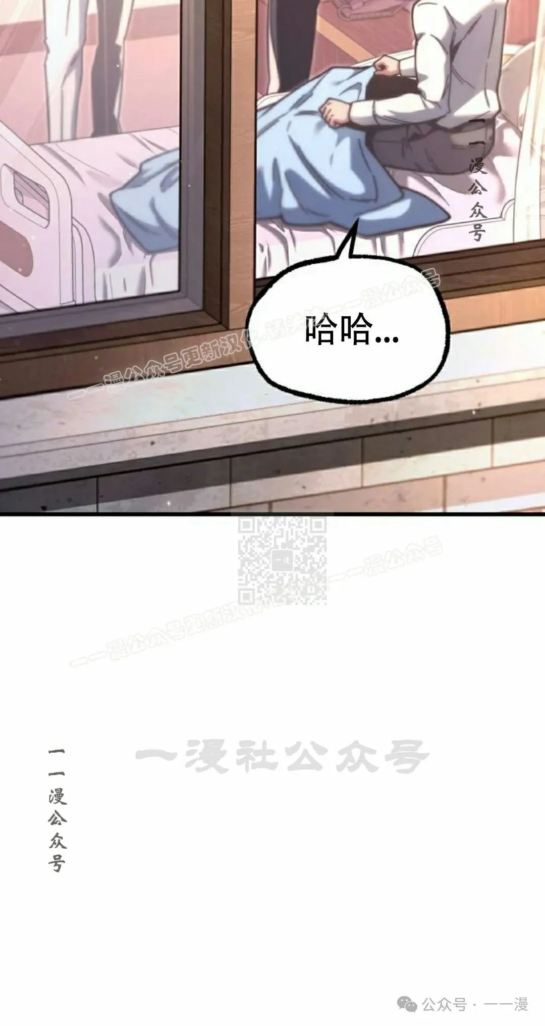 22 第27页