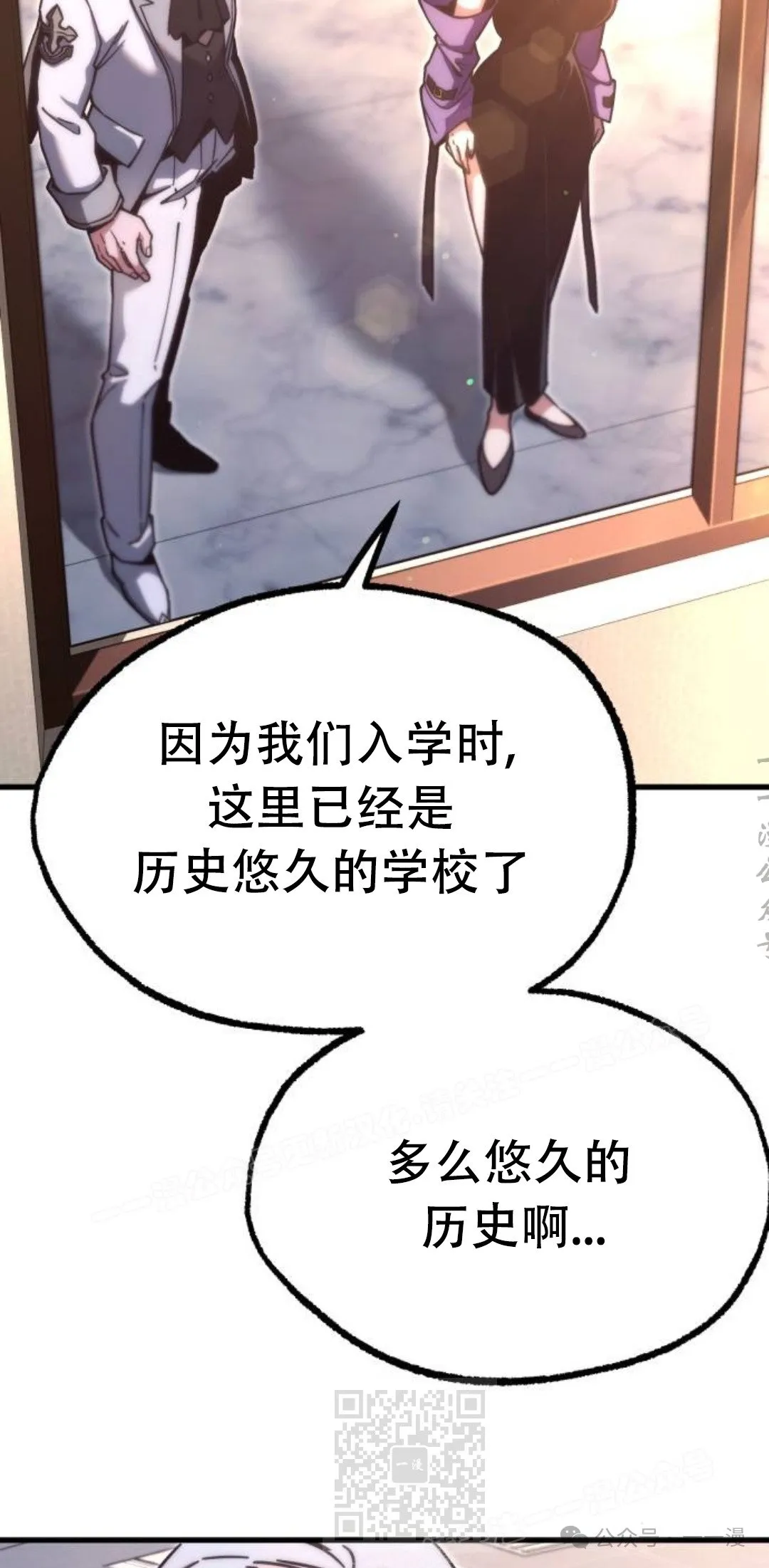 22 第39页
