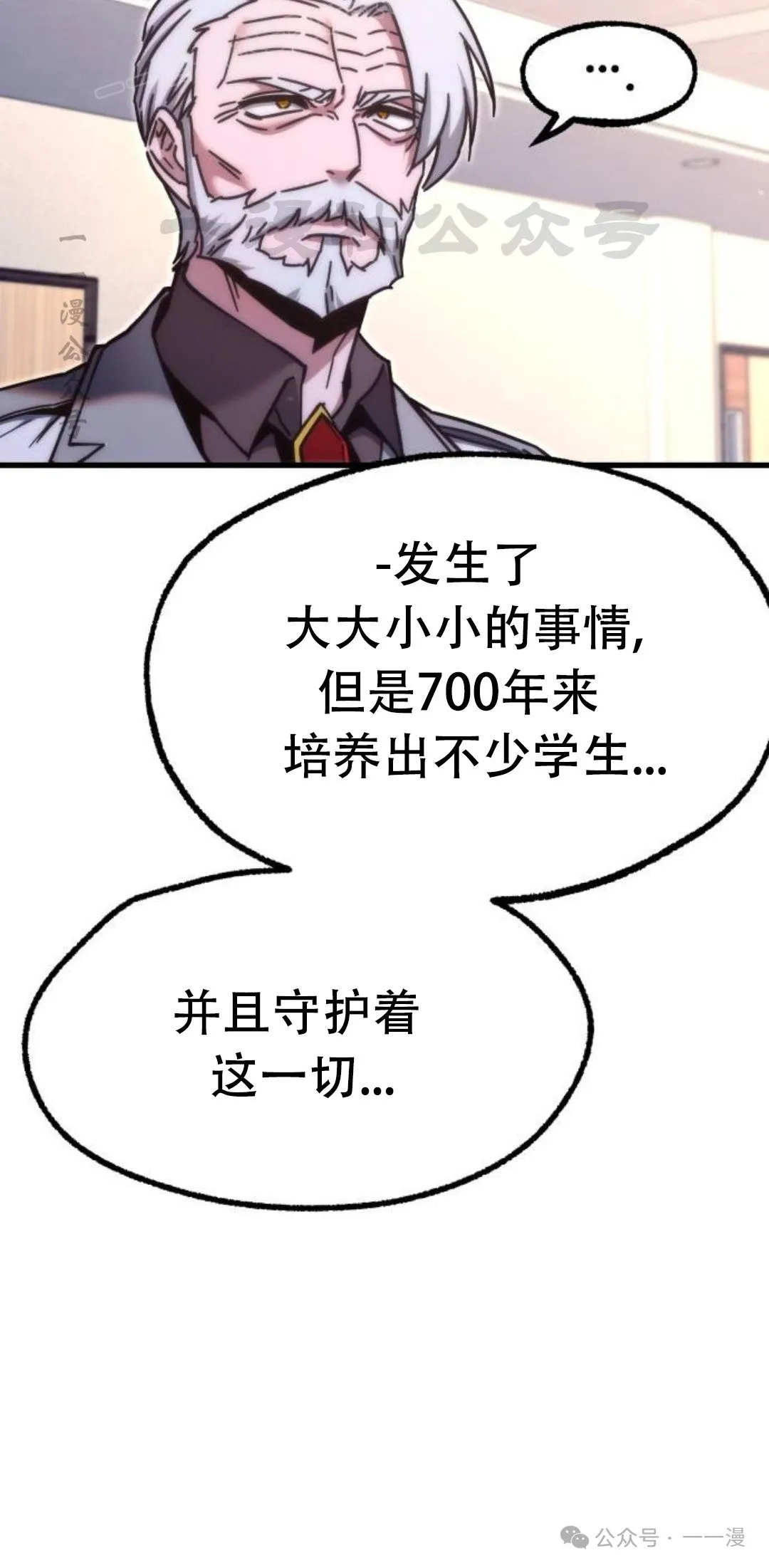 22 第40页
