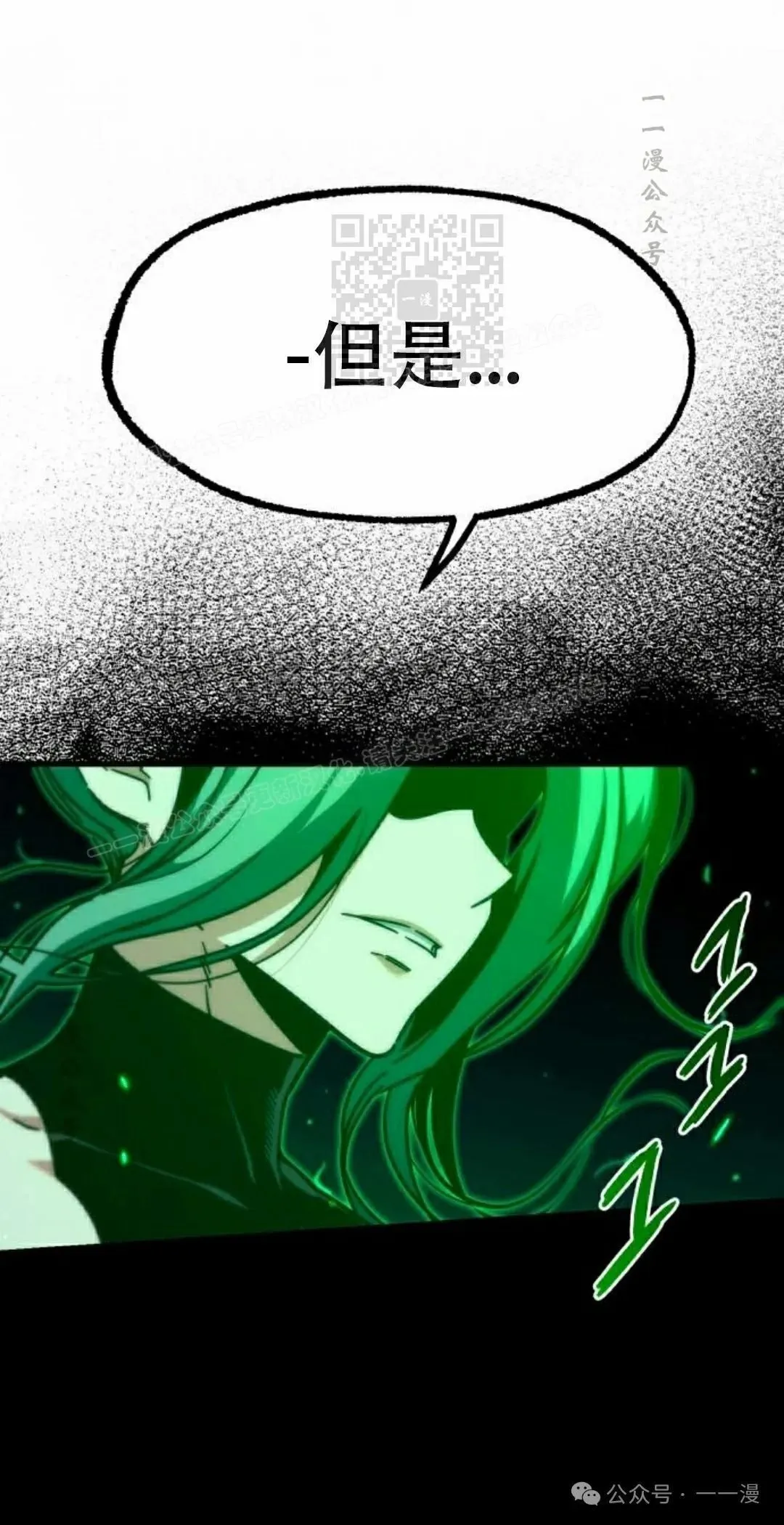 22 第41页