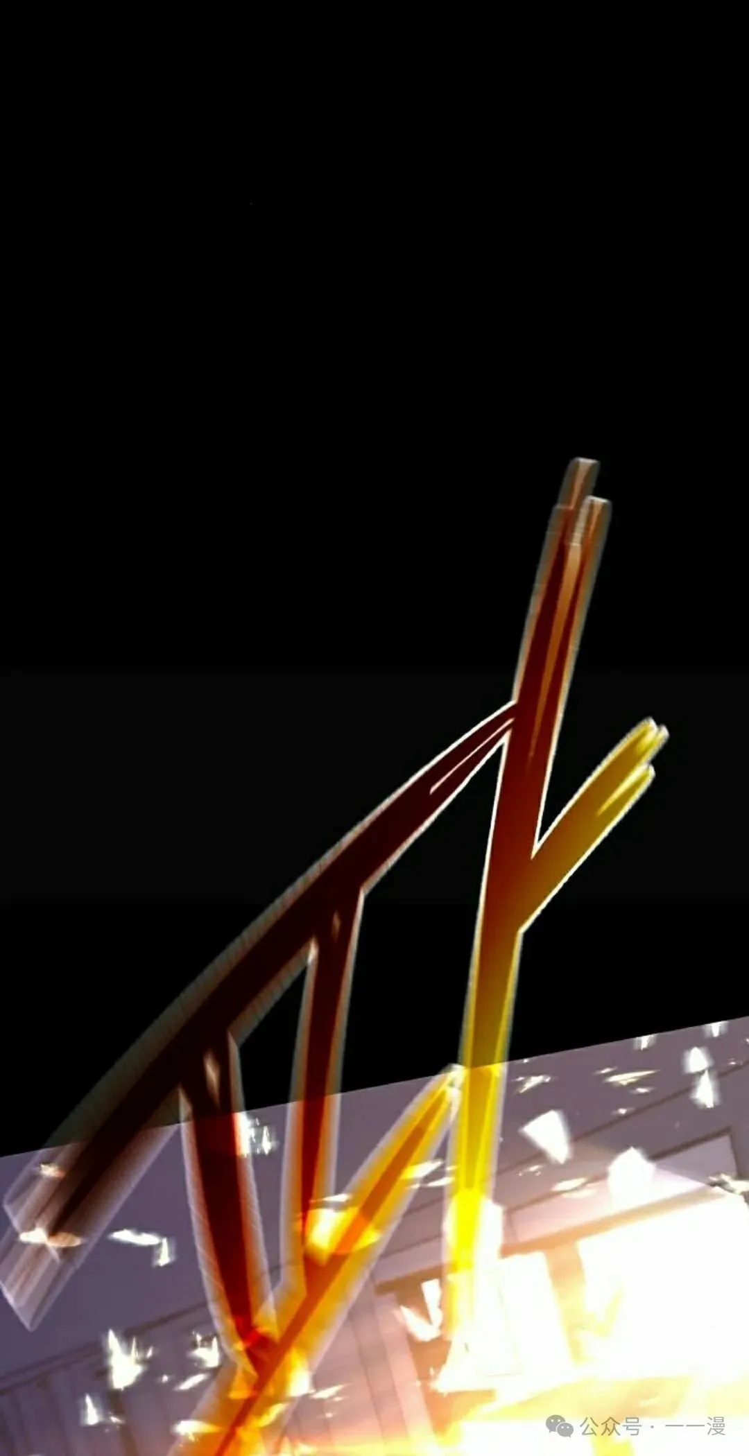 22 第42页