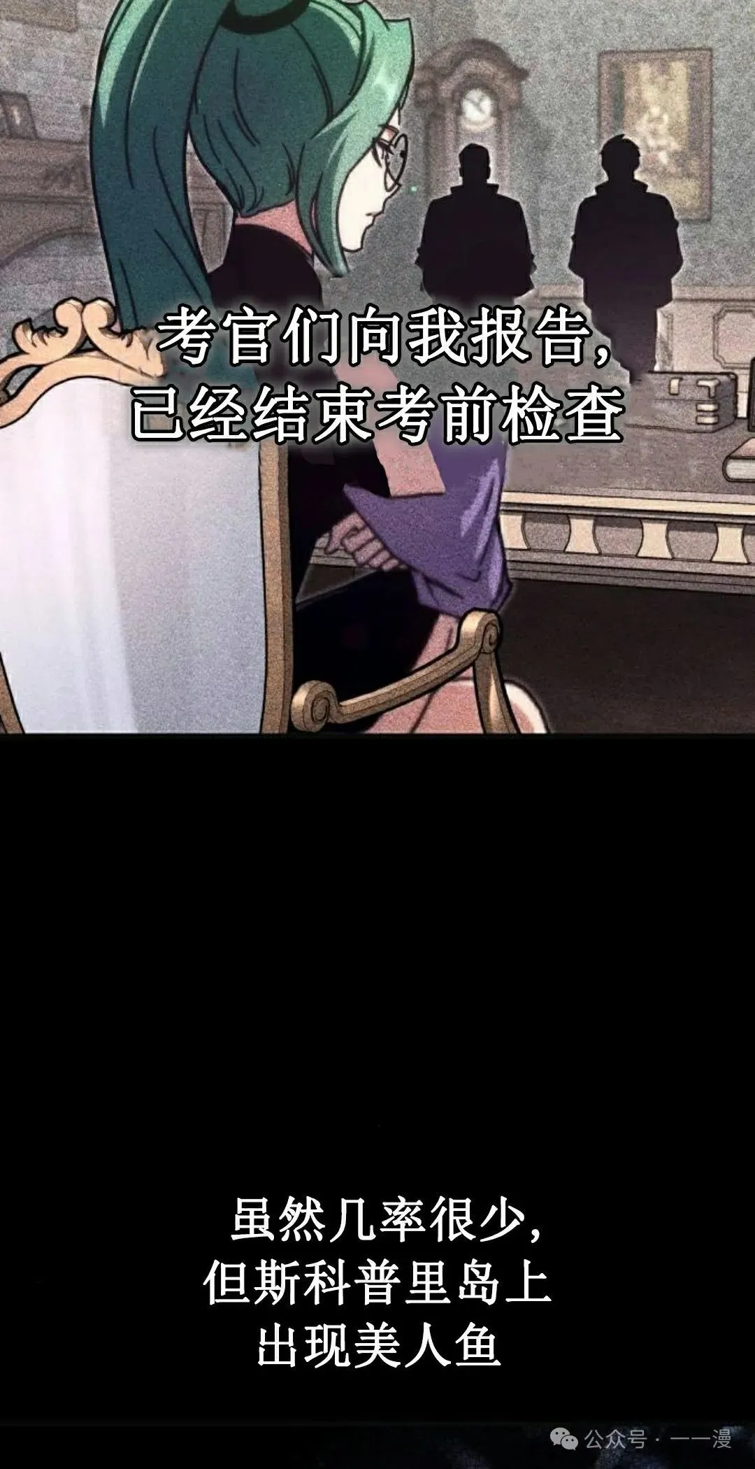 22 第48页