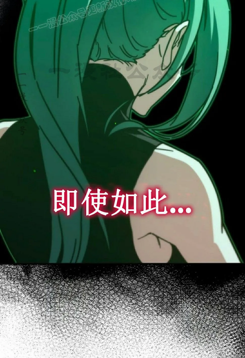 22 第50页
