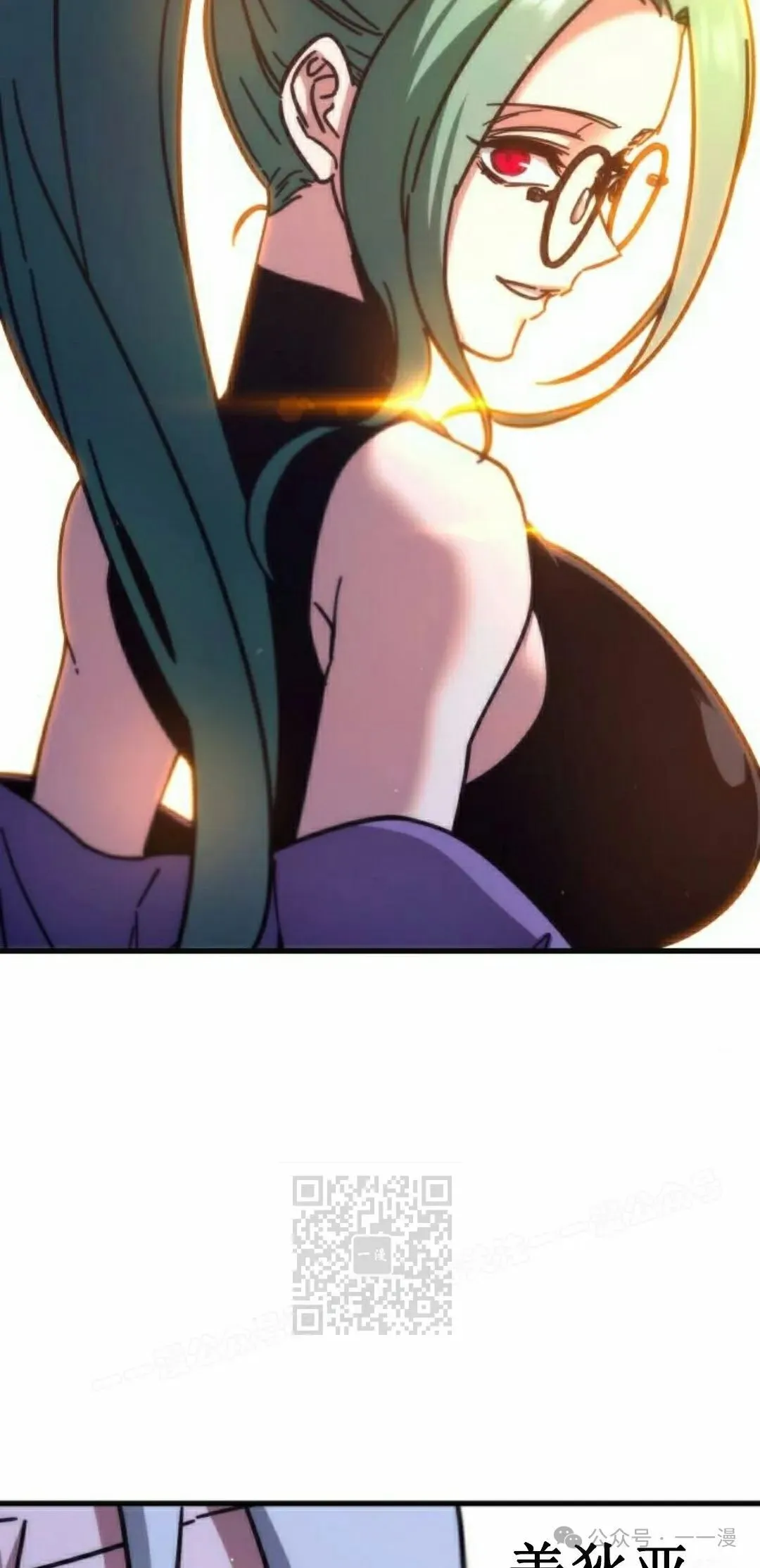 22 第53页
