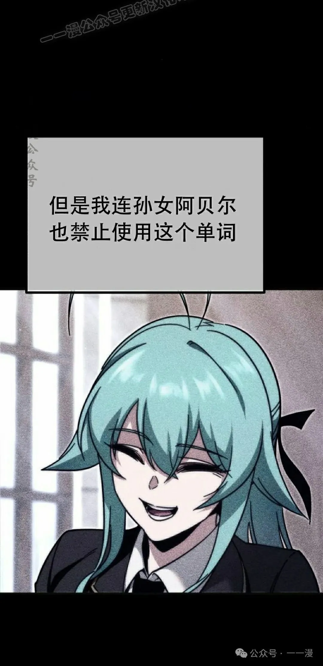22 第60页