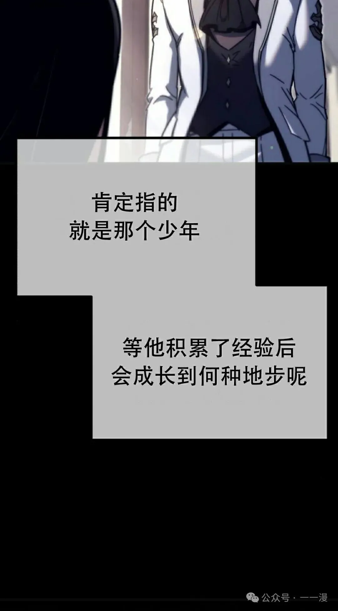 22 第62页