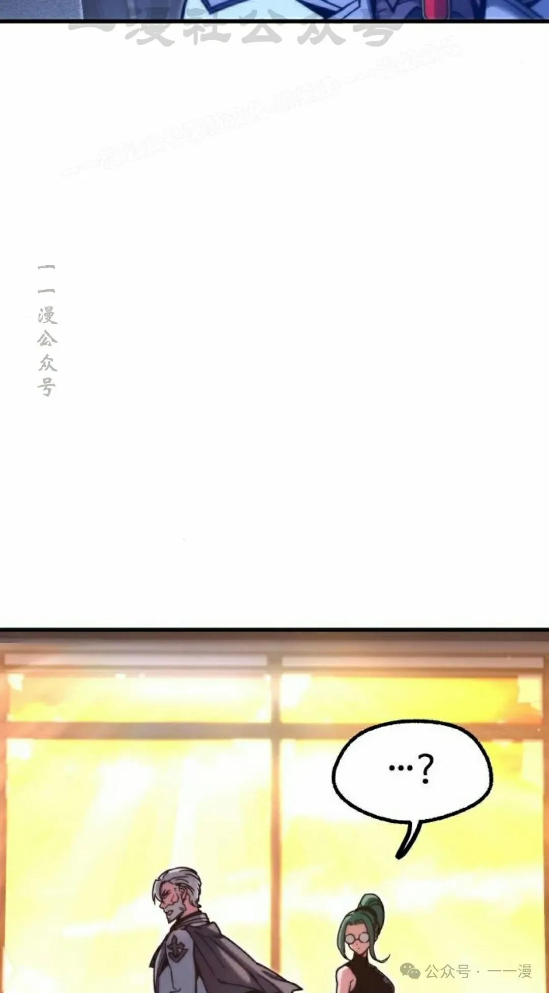 22 第64页