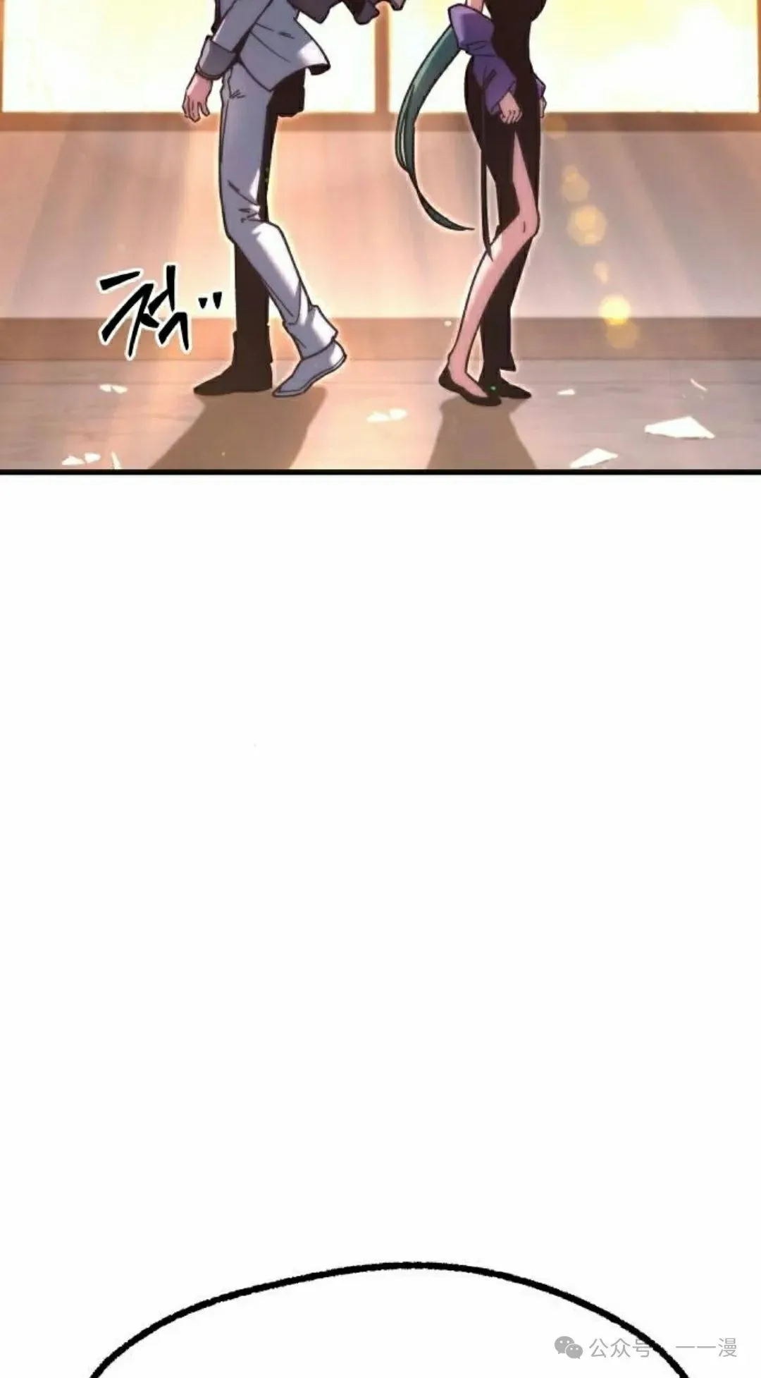 22 第65页