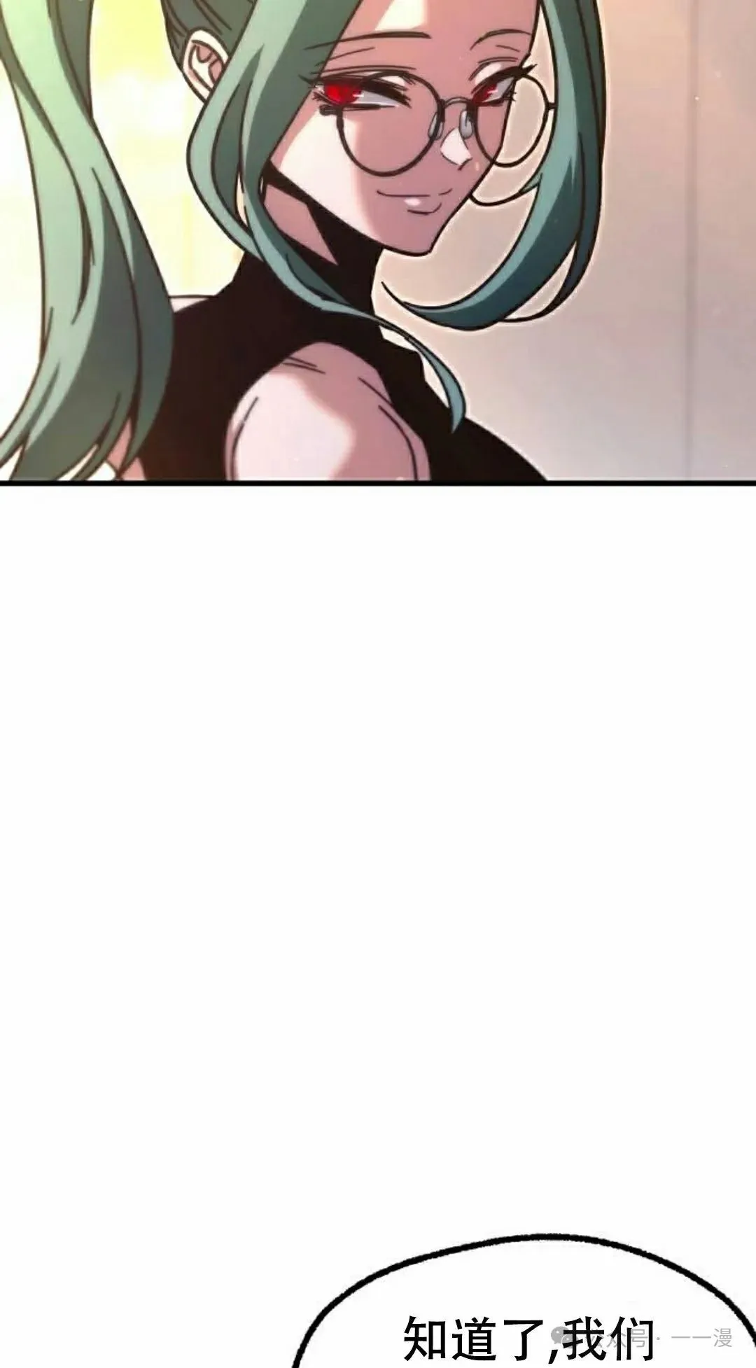 22 第68页