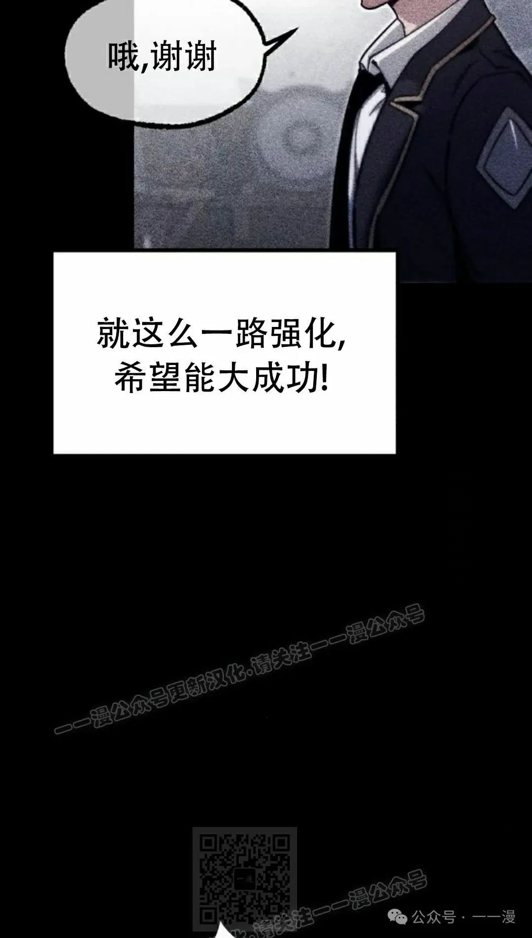 22 第79页