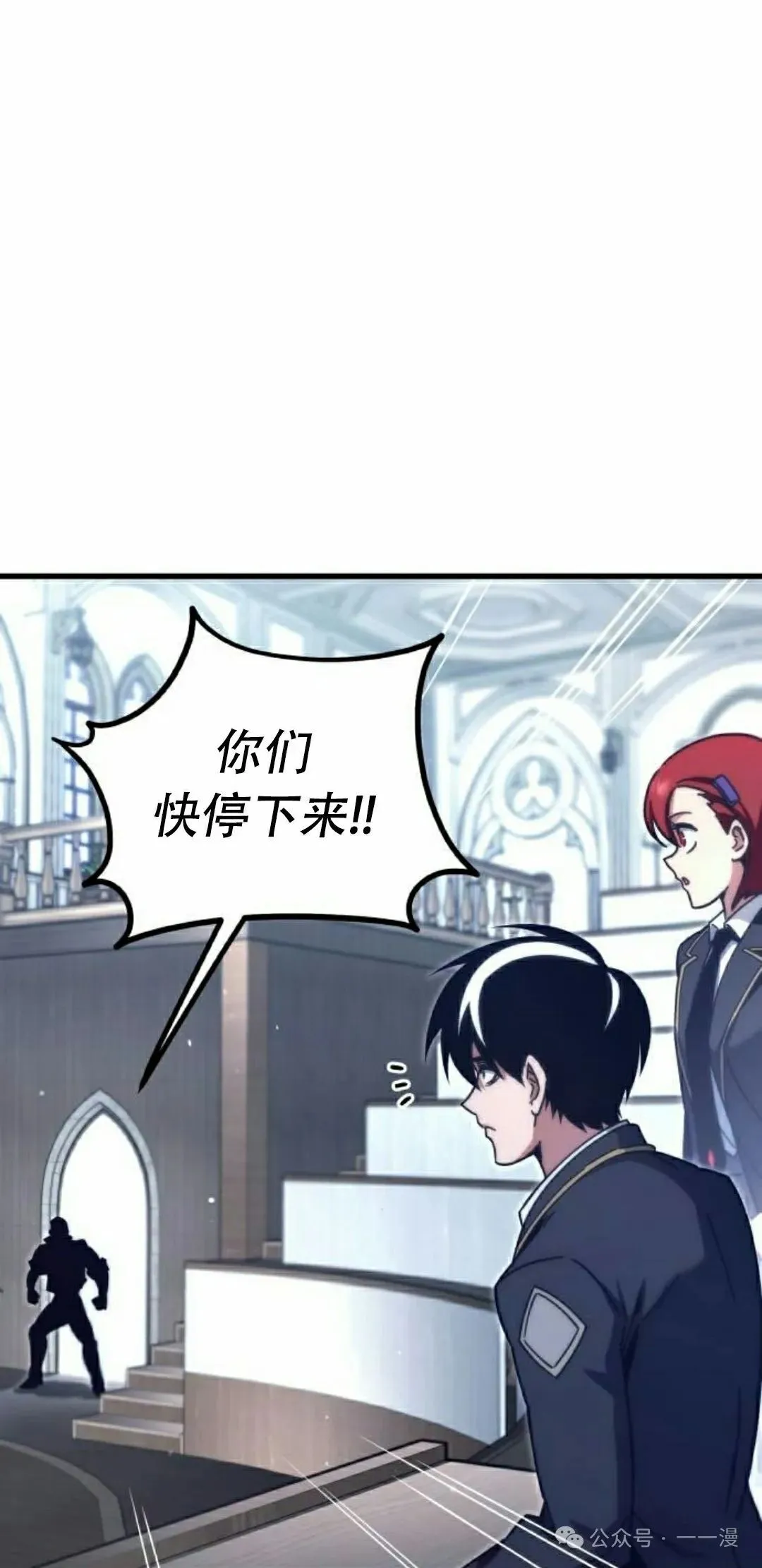 22 第92页