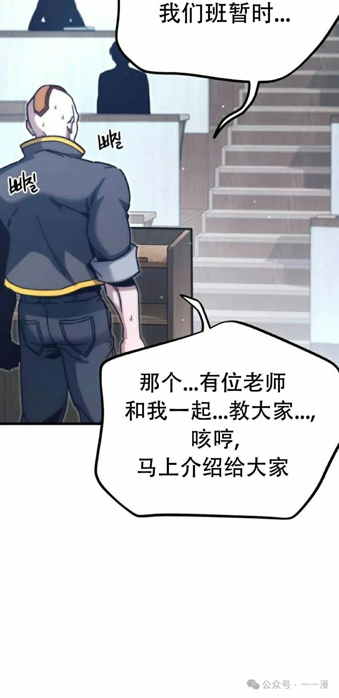 22 第95页