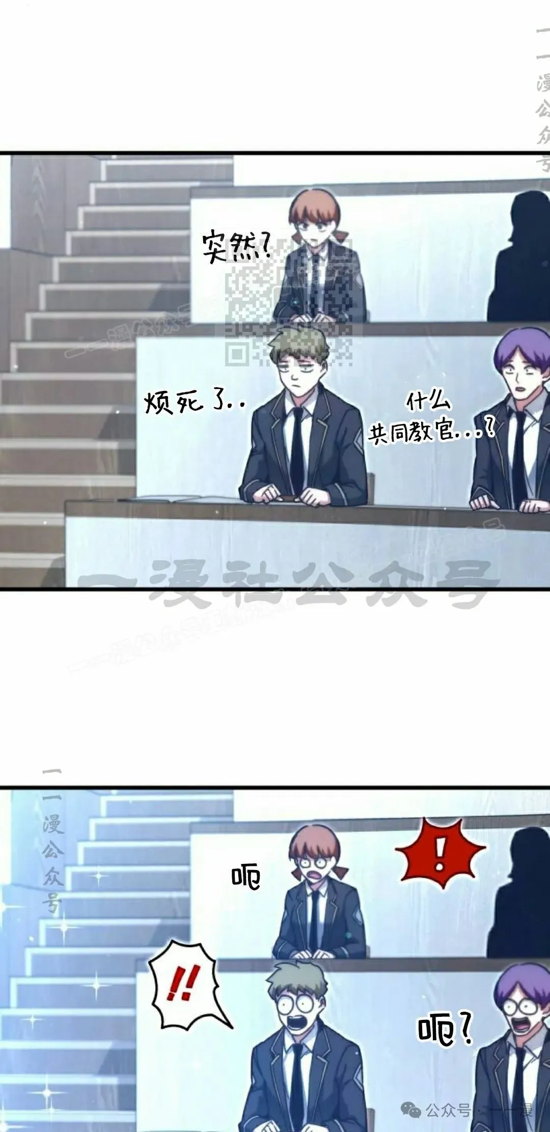 22 第96页