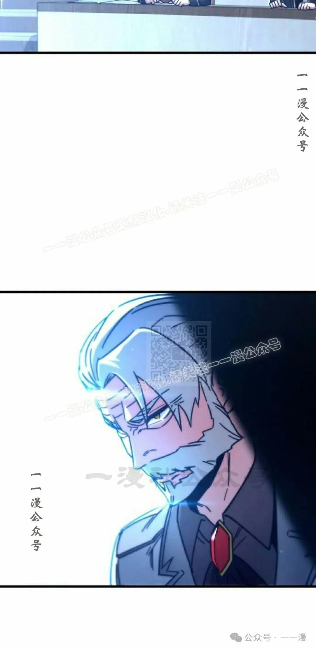 22 第97页