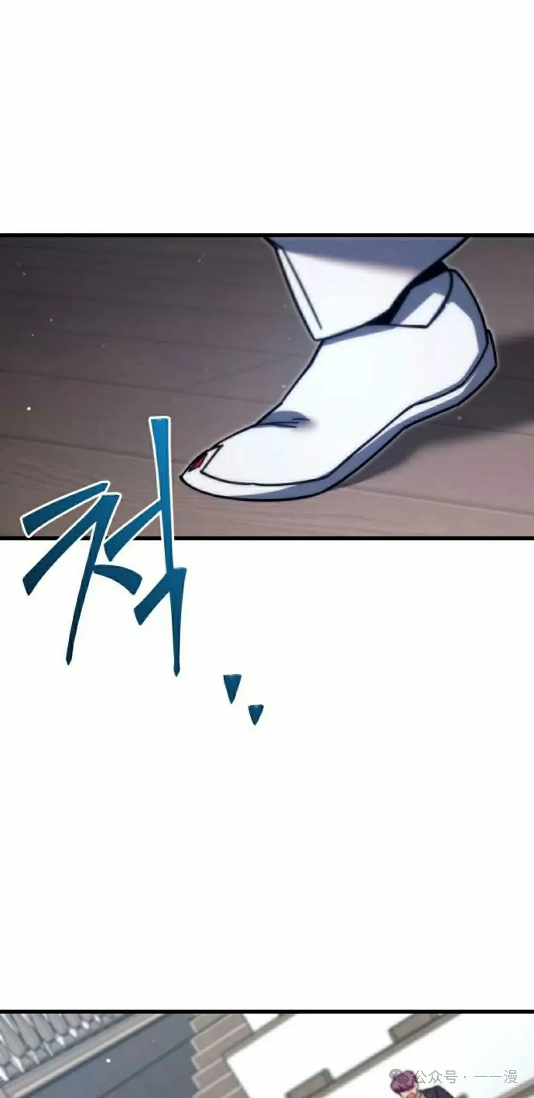 22 第98页