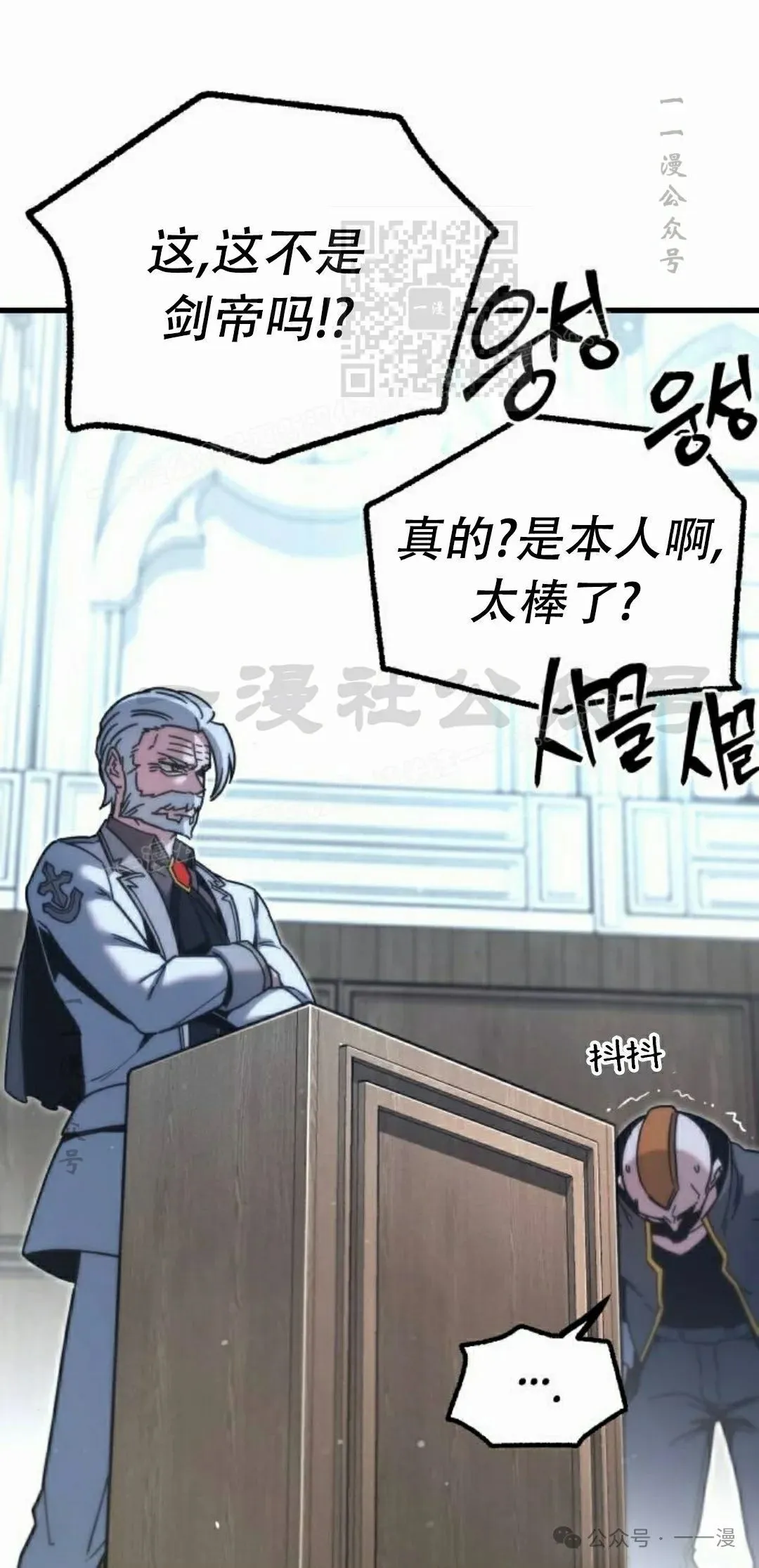 22 第100页