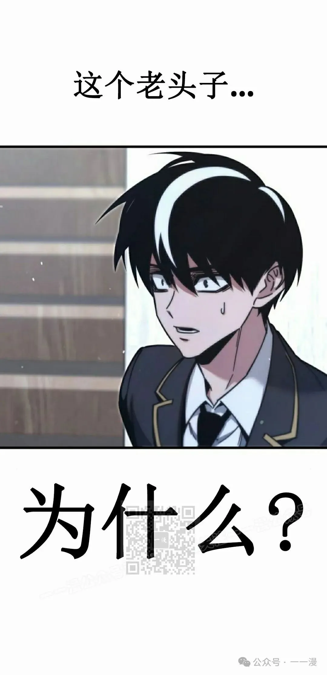 22 第102页