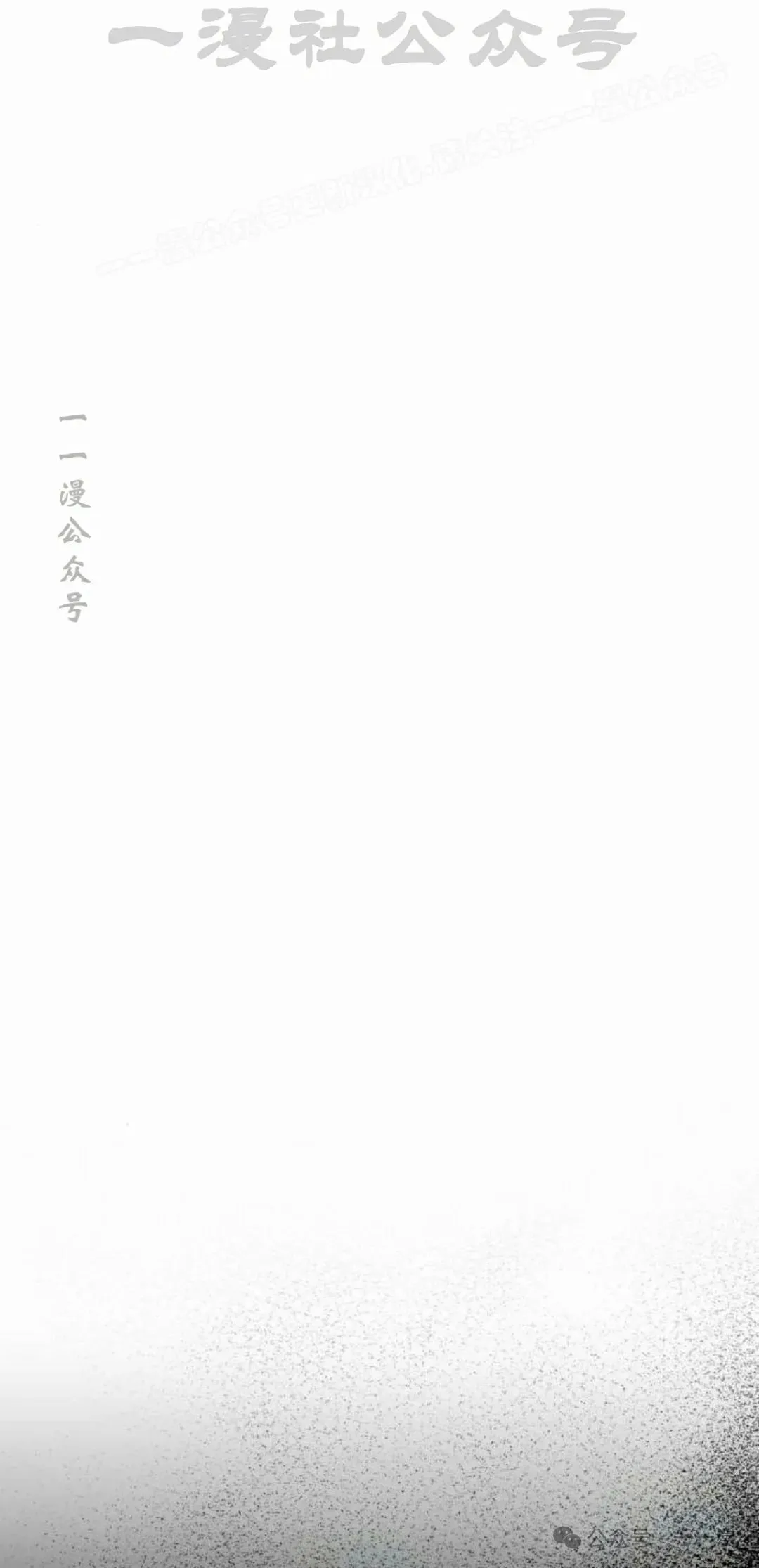 22 第103页