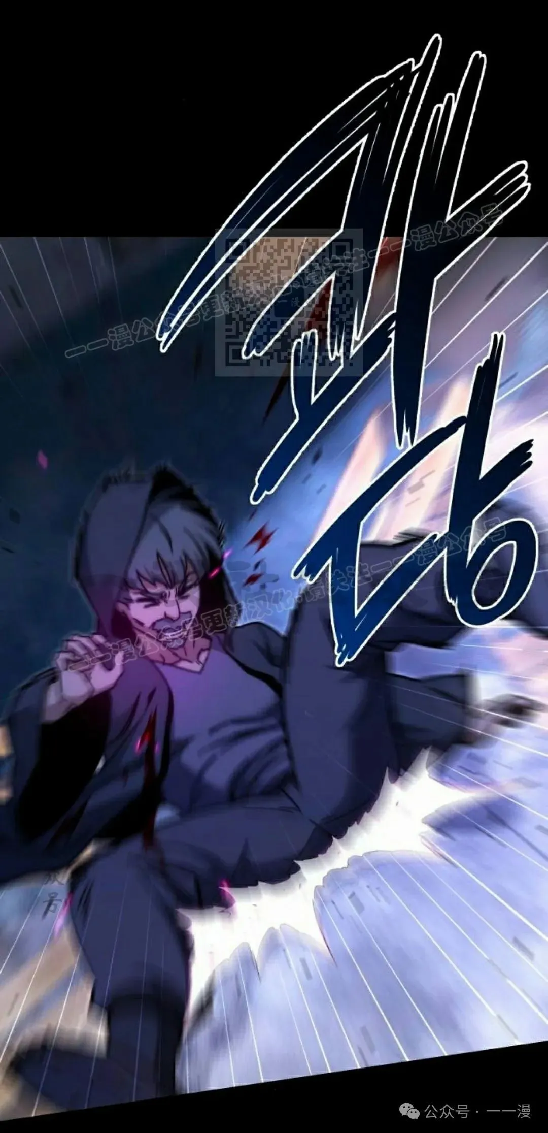 22 第105页