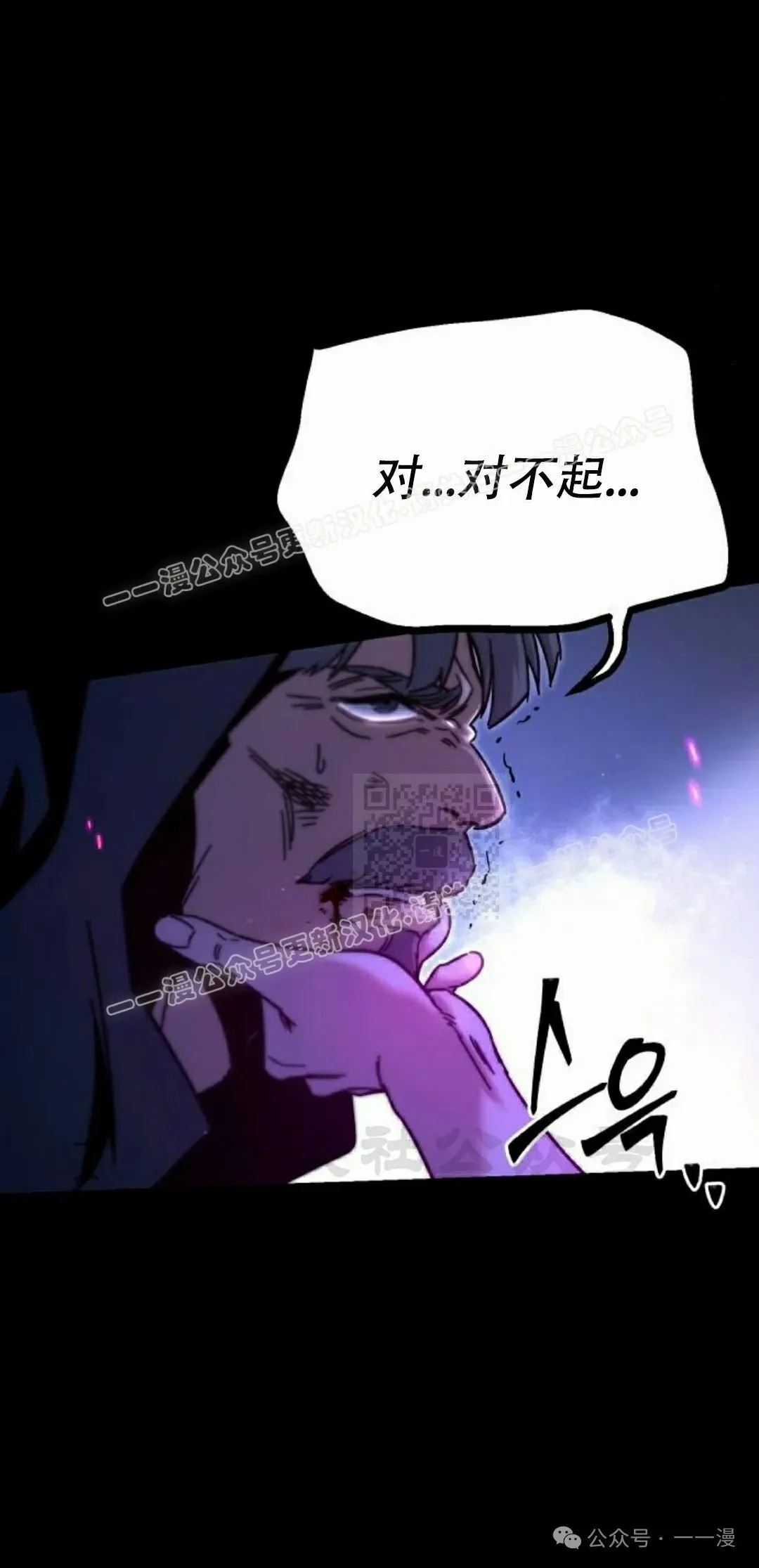 22 第106页