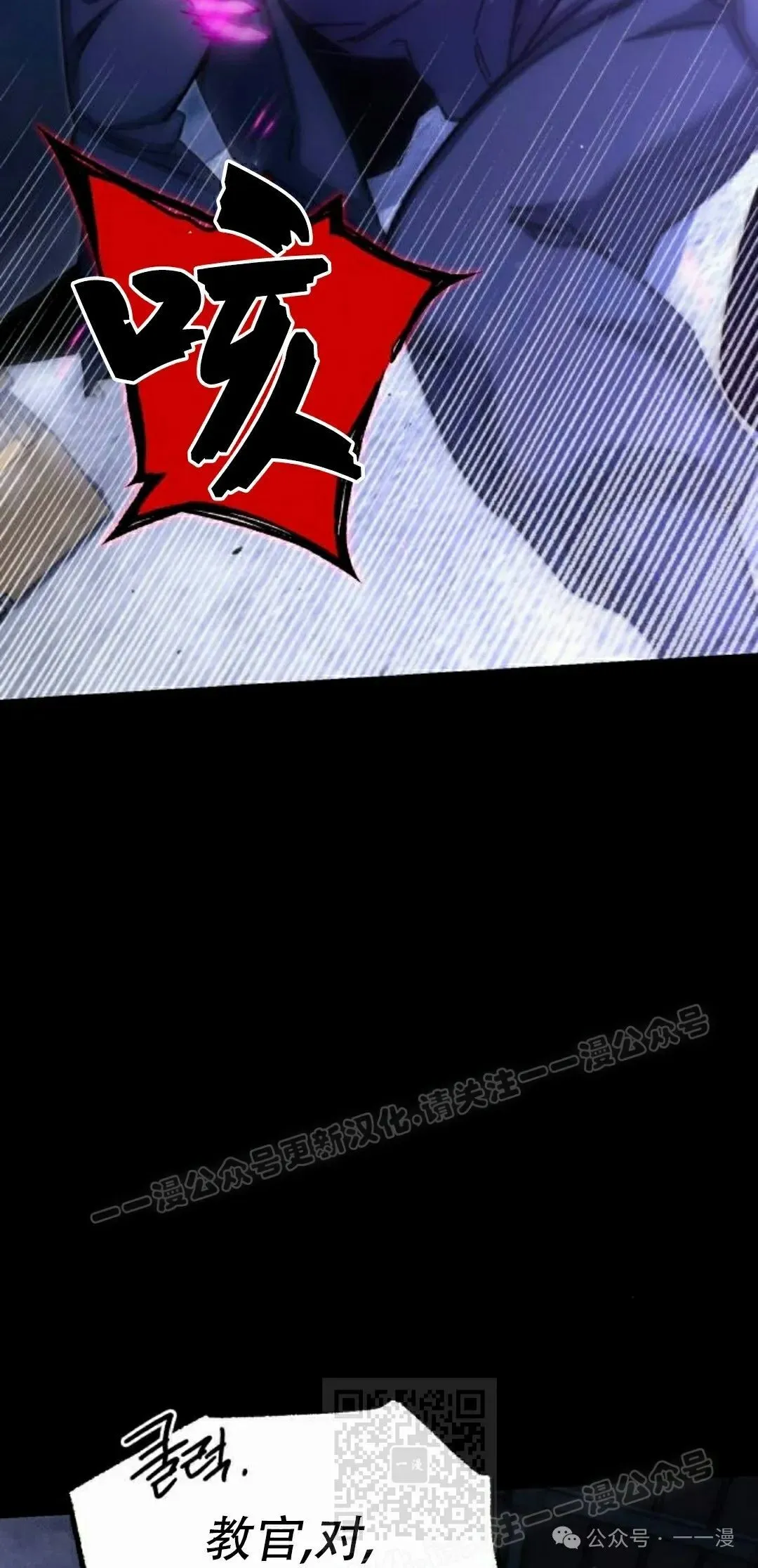 22 第108页