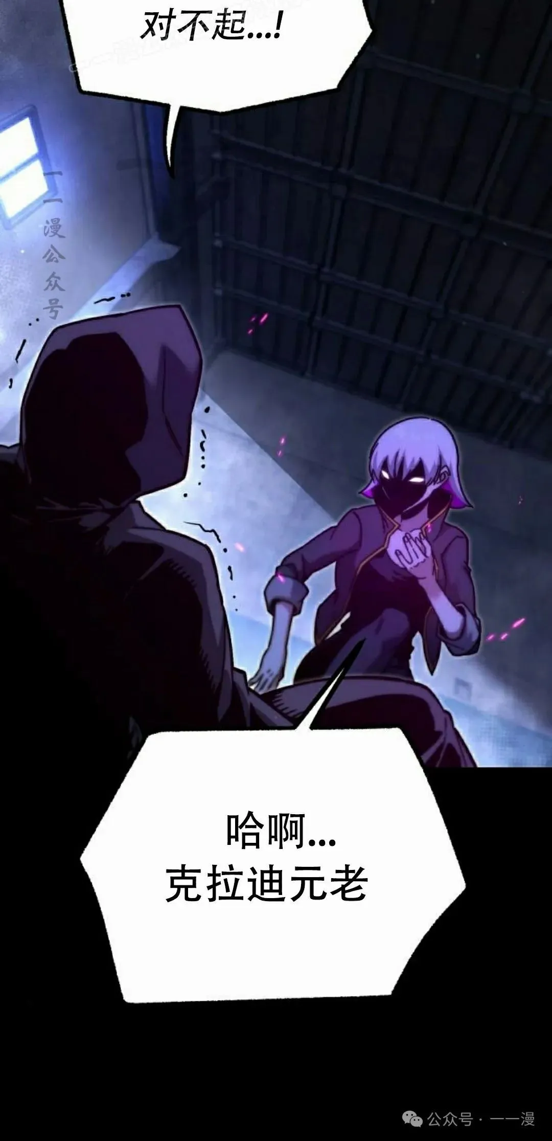22 第109页