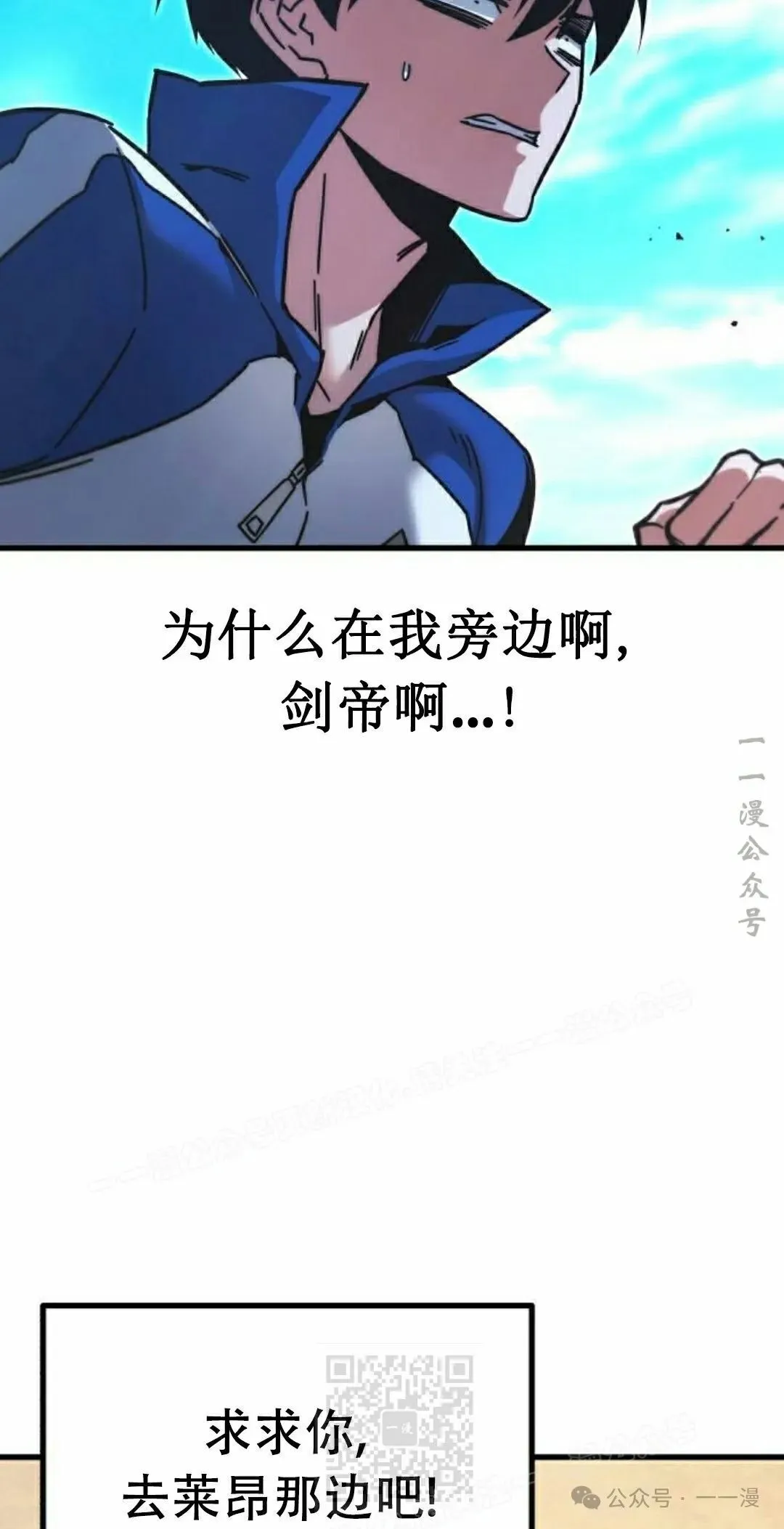 23 第39页