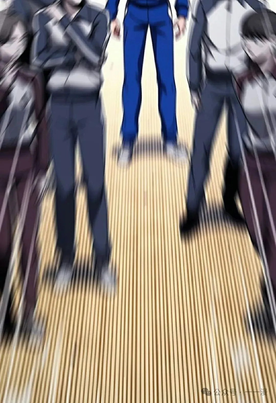 23 第95页