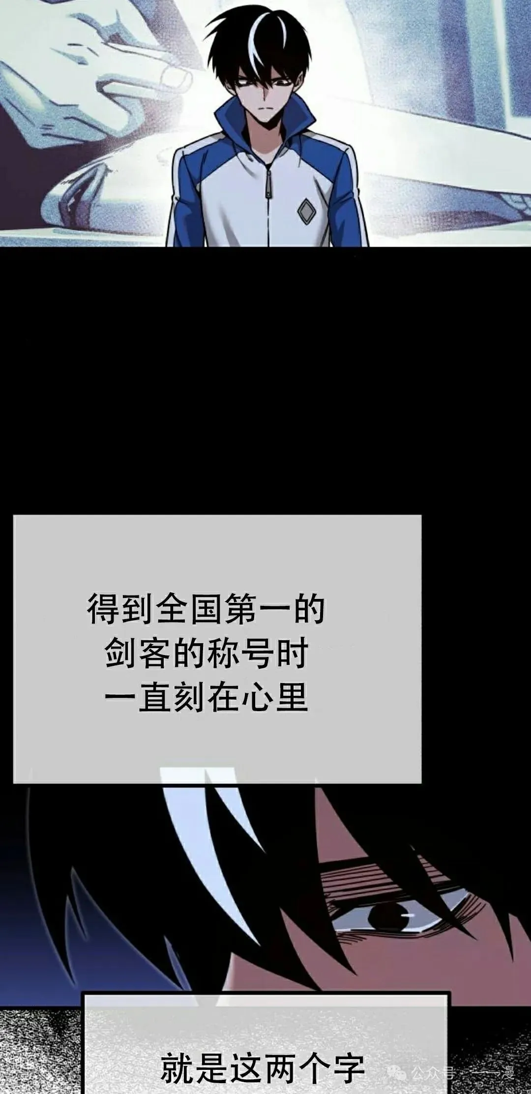 24 第22页