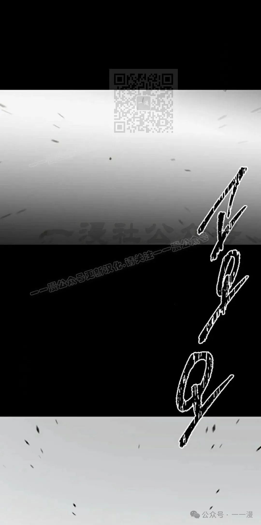 24 第31页