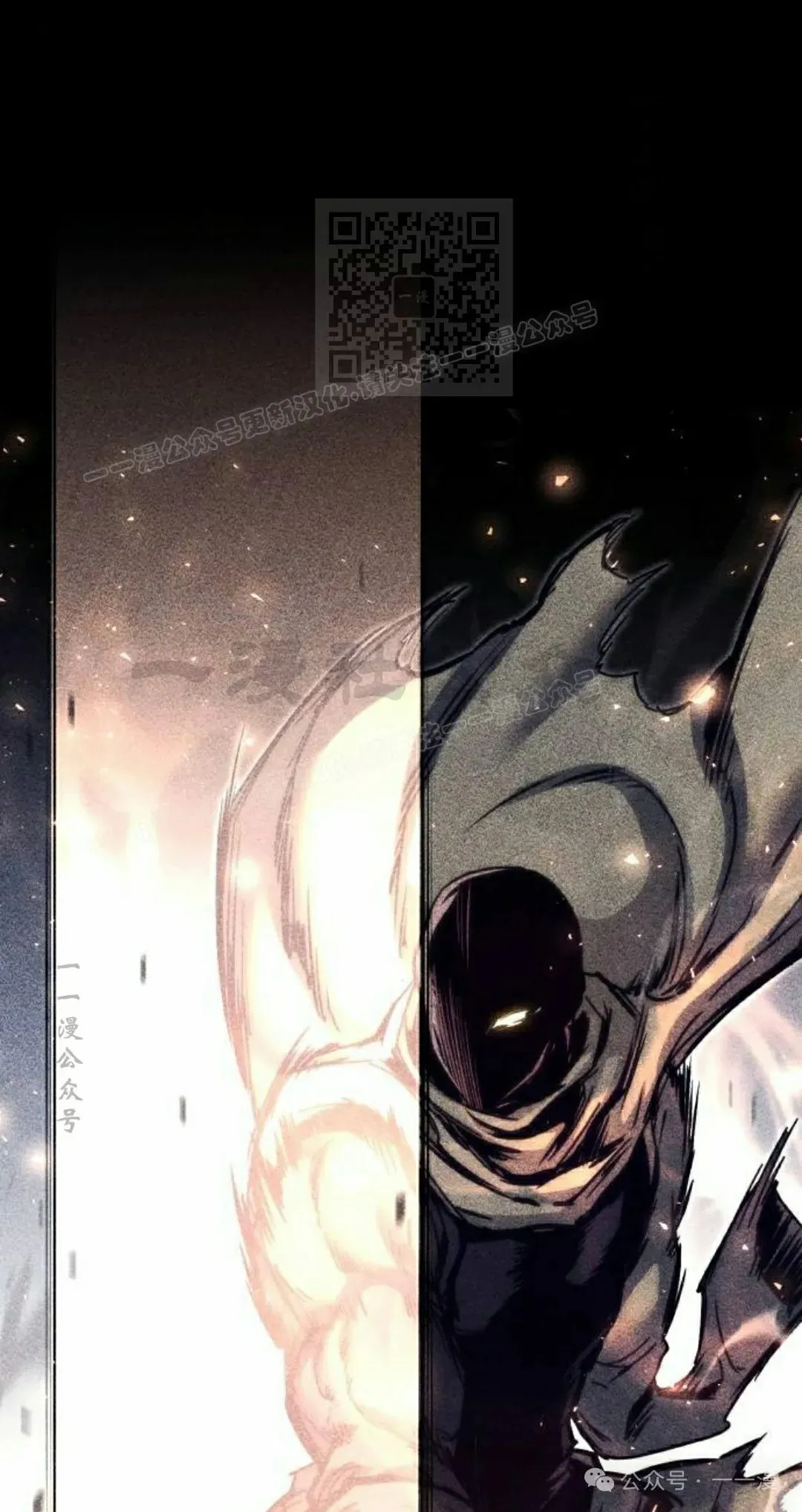 24 第41页