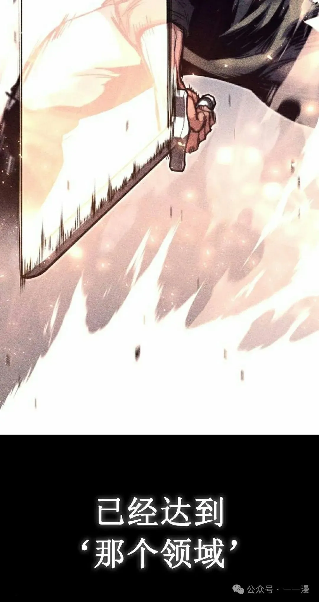 24 第42页