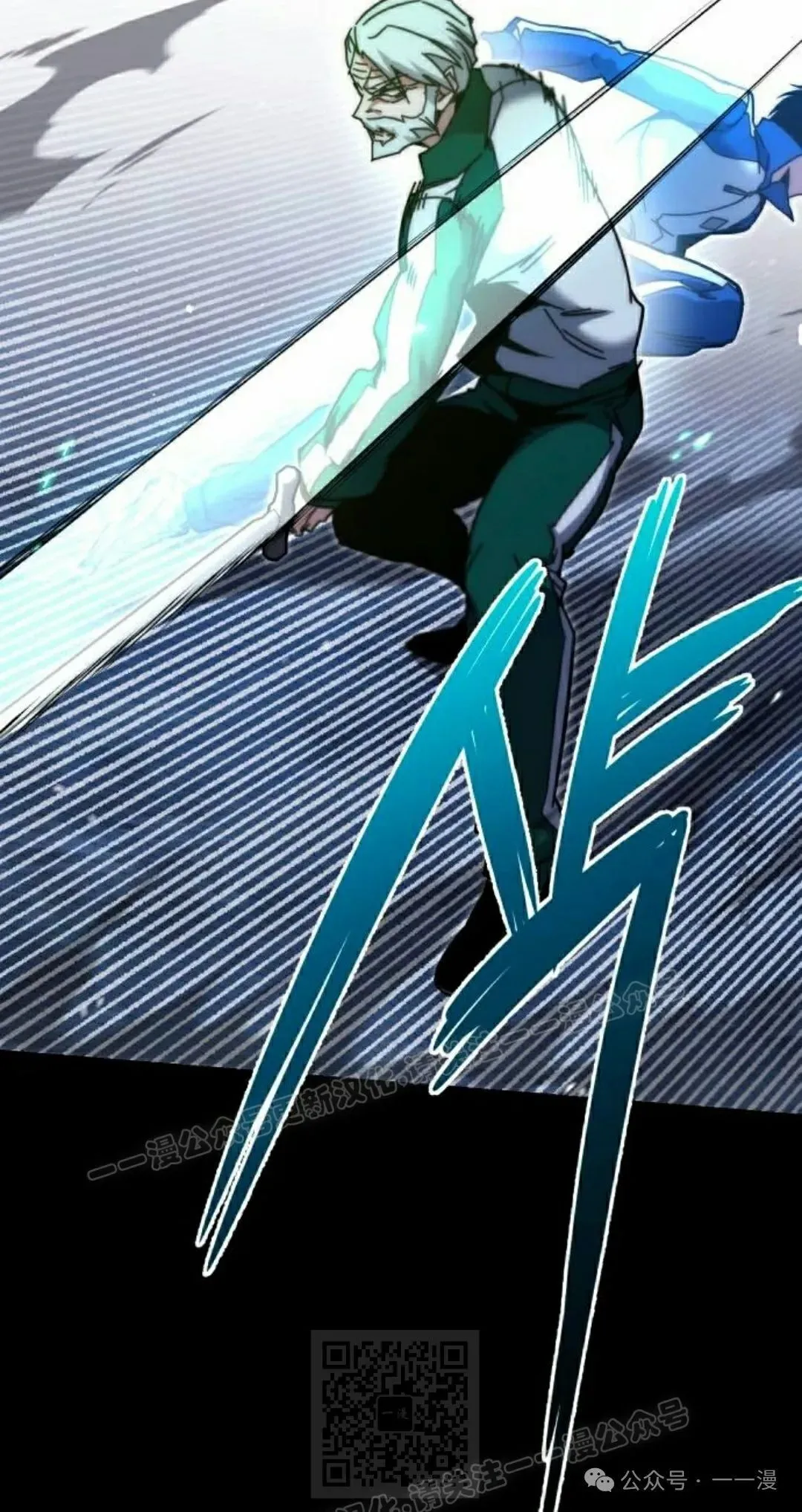 24 第49页
